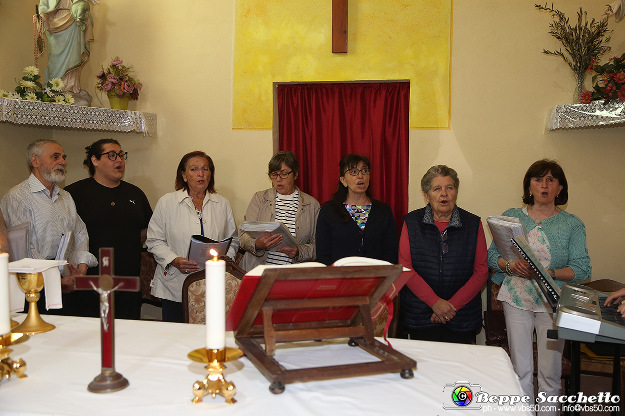VBS_1566 - Festa Borgata Martinetta di San Damiano d'Asti 2026.jpg